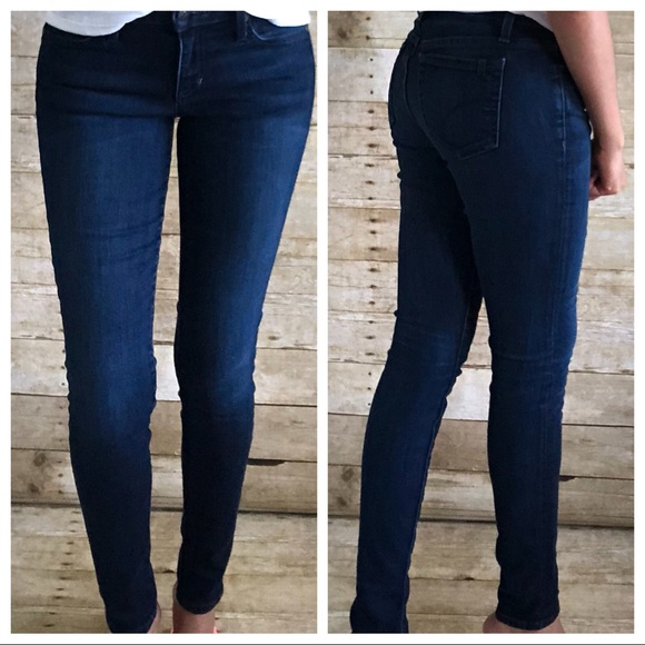 joe's the skinny jean